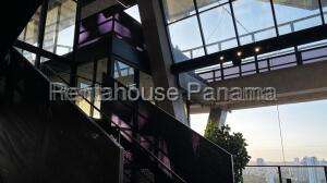Apartamento en Alquiler en Coco del Mar PH Victory Sport VIK 27-3010 - Imagen 16