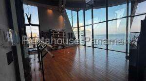 Apartamento en Alquiler en Coco del Mar PH Victory Sport VIK 27-3010 - Imagen 19