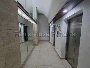 Apartamento en Alquiler en Punta Paitilla PH Las Hadas VIK 26-8226 - Imagen 7
