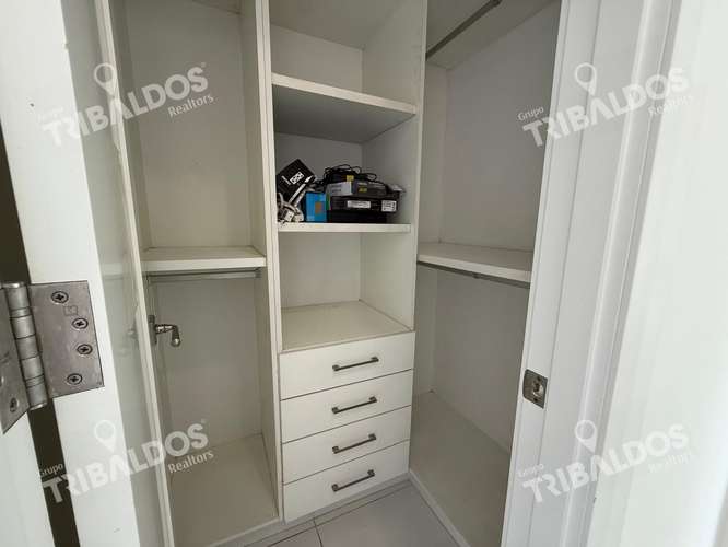 Alquiler de Casa en Santa Maria Fairway Estates - Imagen 15