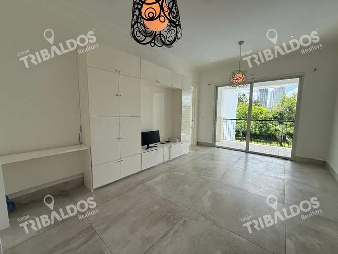 Alquiler de Casa en Santa Maria Fairway Estates - Imagen 8