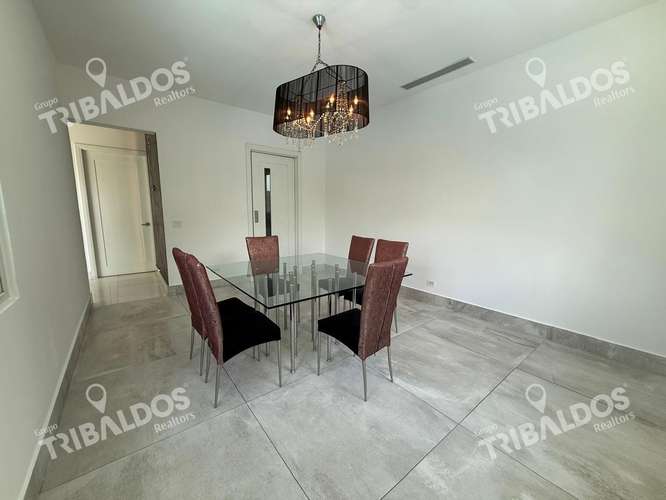 Alquiler de Casa en Santa Maria Fairway Estates - Imagen 7