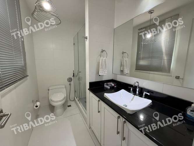 Alquiler de Casa en Santa Maria Fairway Estates - Imagen 14