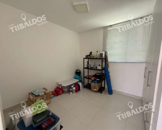 Alquiler de Casa en Santa Maria Fairway Estates - Imagen 12