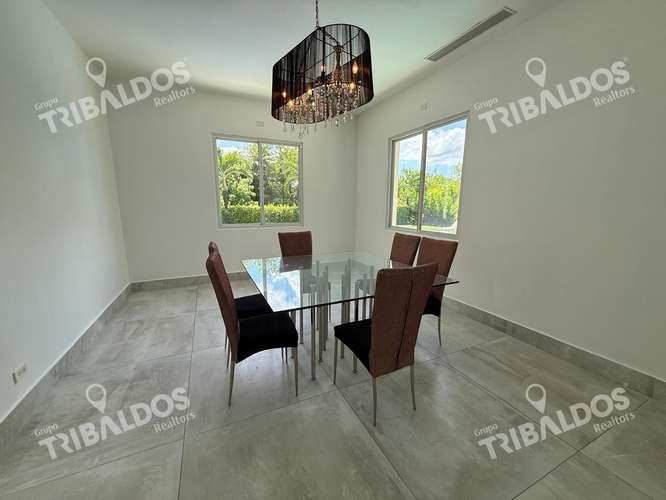 Alquiler de Casa en Santa Maria Fairway Estates - Imagen 3