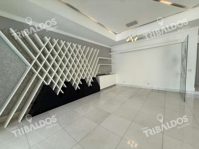 Alquiler de Casa en Santa Maria Fairway Estates - Imagen 5