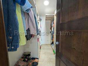 Apartamento en Alquiler en Costa del Este PH Riverside VIK 27-2749 - Imagen 12