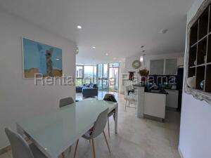 Apartamento en Alquiler en Costa del Este PH Riverside VIK 27-2749 - Imagen 5