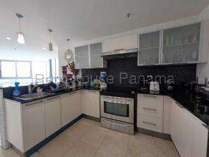 Apartamento en Alquiler en Costa del Este PH Riverside VIK 27-2749 - Imagen 8