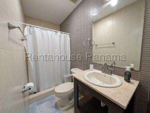 Apartamento en Alquiler en Costa del Este PH Riverside VIK 27-2749 - Imagen 3