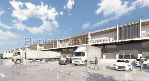 Galera en Venta en Jua Diaz 26jack6752
