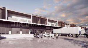 Galera en Venta en Jua Diaz 26jack6752