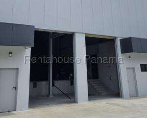Galera en Venta en Jua Diaz 26jack6752