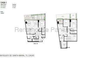 Apartamento en Venta en Santa Maria 27jack3051 - Imagen 8