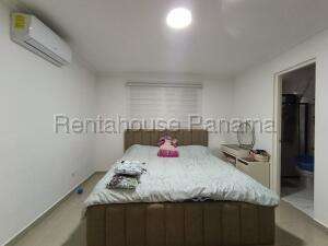 Casa en Venta en Brisas del Golf 27jack3050 - Imagen 9