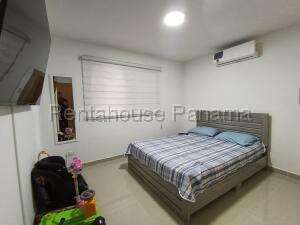 Casa en Venta en Brisas del Golf 27jack3050 - Imagen 14