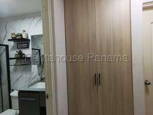 Casa en Venta en Brisas del Golf 27jack3050 - Imagen 11