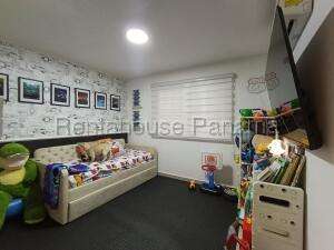 Casa en Venta en Brisas del Golf 27jack3050 - Imagen 16