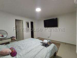 Casa en Venta en Brisas del Golf 27jack3050 - Imagen 8