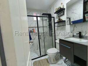 Casa en Venta en Brisas del Golf 27jack3050 - Imagen 12