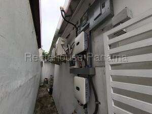 Casa en Venta en Brisas del Golf 27jack3050 - Imagen 3