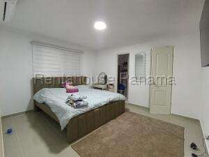 Casa en Venta en Brisas del Golf 27jack3050 - Imagen 10