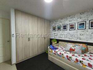 Casa en Venta en Brisas del Golf 27jack3050 - Imagen 15