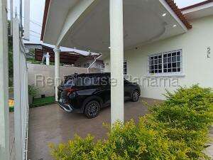 Casa en Venta en Brisas del Golf 27jack3050 - Imagen 4