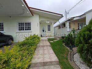 Casa en Venta en Brisas del Golf 27jack3050 - Imagen 5