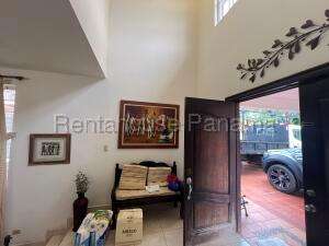 Casa en Venta en Albrook 27jack1199 - Imagen 4