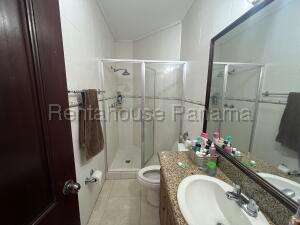 Casa en Venta en Albrook 27jack1199 - Imagen 14