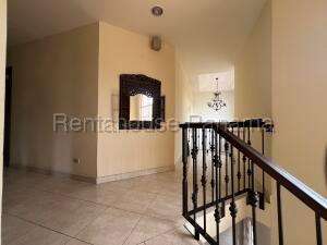 Casa en Venta en Albrook 27jack1199 - Imagen 10