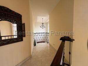 Casa en Venta en Albrook 27jack1199 - Imagen 11