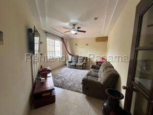 Casa en Venta en Albrook 27jack1199 - Imagen 13