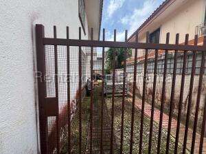 Casa en Venta en Albrook 27jack1199 - Imagen 2