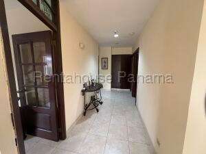 Casa en Venta en Albrook 27jack1199 - Imagen 12