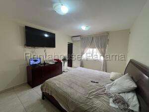 Casa en Venta en Albrook 27jack1199 - Imagen 16