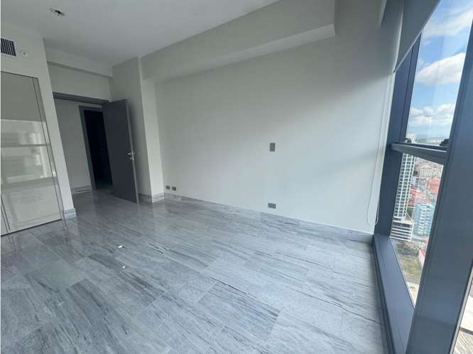 Alquiler de Apartamento en PH Nuovo by Armani, Bella Vista - Imagen 10