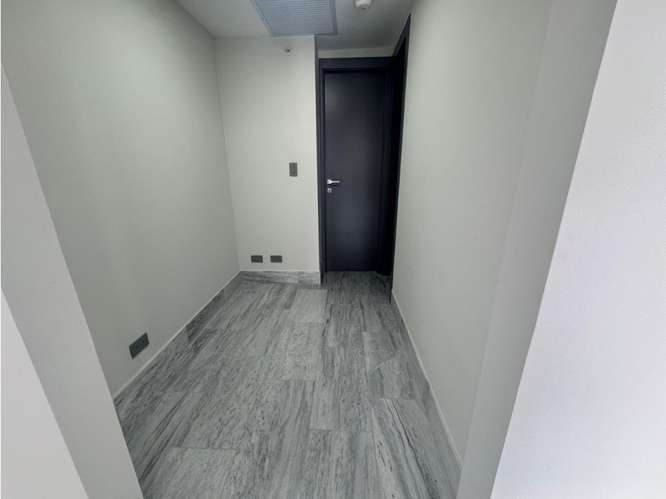Alquiler de Apartamento en PH Nuovo by Armani, Bella Vista - Imagen 8