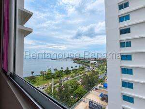 Apartamento en Alquiler en Avenida Balboa 27jack3056 - Imagen 12
