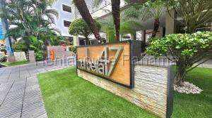 Apartamento en Venta en Marbella 27jack3063