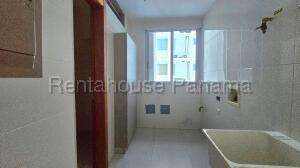 Apartamento en Venta en Marbella 27jack3063 - Imagen 13