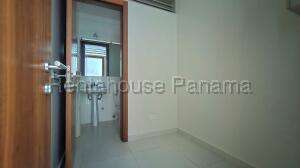 Apartamento en Venta en Marbella 27jack3063 - Imagen 14