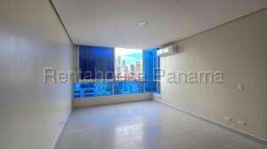 Apartamento en Venta en Marbella 27jack3063 - Imagen 16