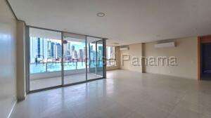 Apartamento en Venta en Marbella 27jack3063 - Imagen 4