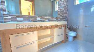 Apartamento en Venta en Marbella 27jack3063 - Imagen 19