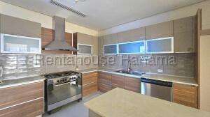 Apartamento en Venta en Marbella 27jack3063 - Imagen 11