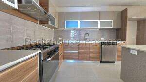 Apartamento en Venta en Marbella 27jack3063 - Imagen 12
