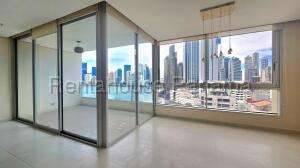 Apartamento en Venta en Marbella 27jack3063 - Imagen 6