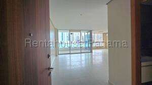 Apartamento en Venta en Marbella 27jack3063 - Imagen 2